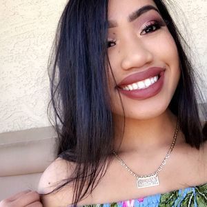 Meet your Posher, Sammy